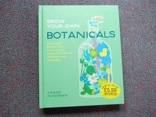 Zocelbf7nqa72xnp5dnj