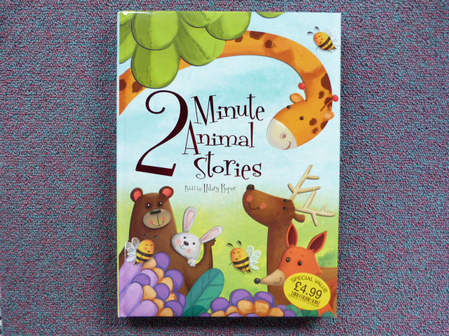 Zotiann5kasiew9vyazp