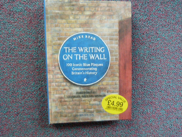 Zrc957p1xd1ezrej6sd0