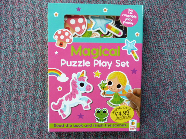 Ztg4u8qapubeymrd4iuk