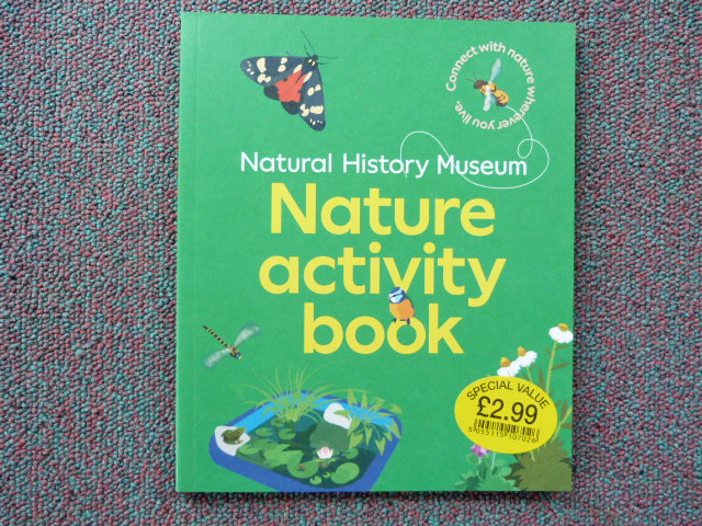 Ztq82pwbxpqfxuudikg2