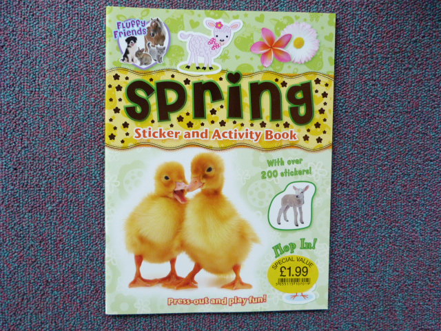 Ztsvjdgvibsd72tuc66v