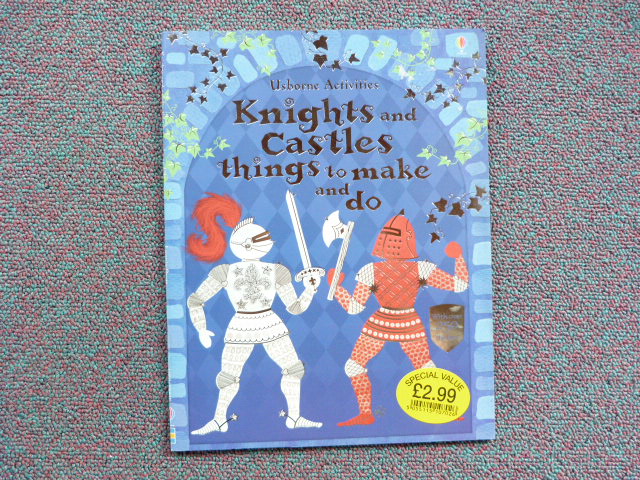 Ztv7lpuemyjfxlviow0d