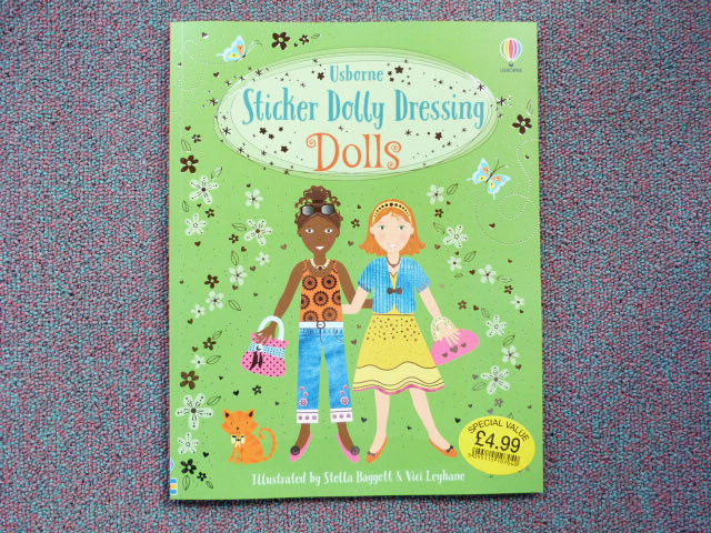 Zvexrdx7zdxk8mhrmuuo