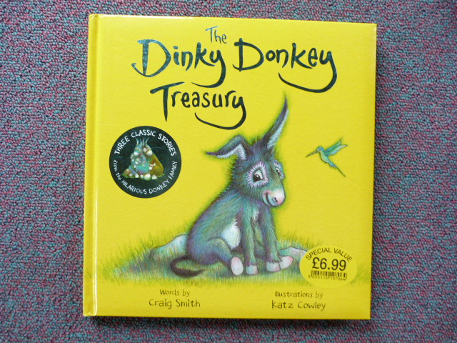 Zvyxhcgrahqcnhpch6bh