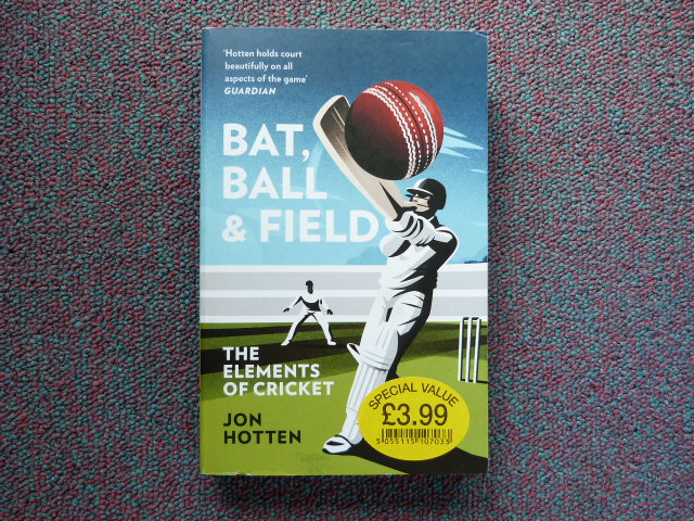 Zwwueqhv9ueimwzzjmmg