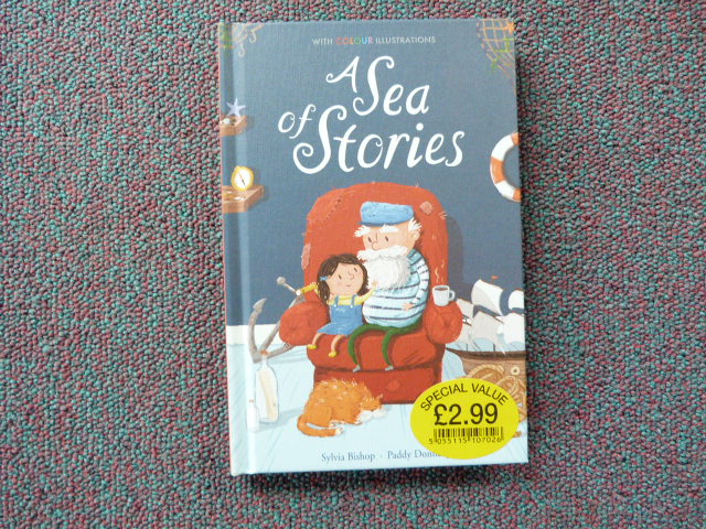 Zx6itbnefvz8vn83b9fc