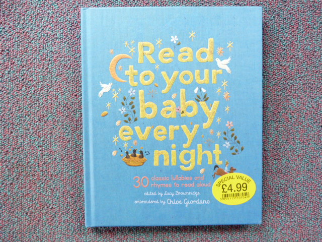 Zy1u9tnprk3exjdbom4x