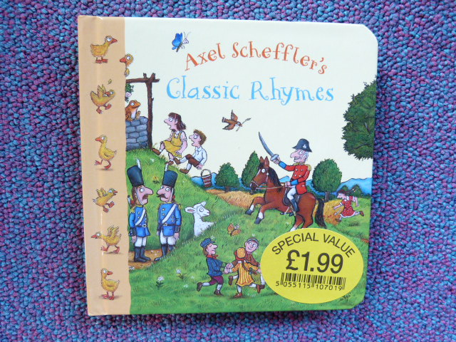 Zyds04pzjni8zce2dnvy