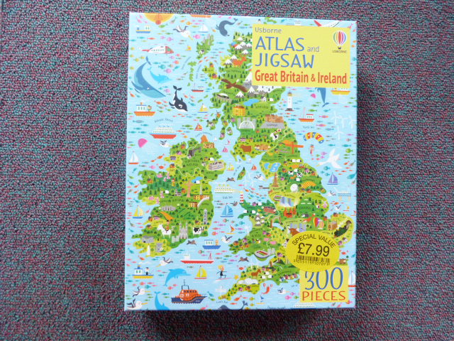 Zyj5tsurbyrdkyscyo5a