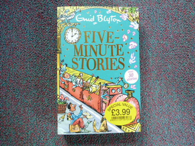 Zywxqgdpp8cbjqy2hez2