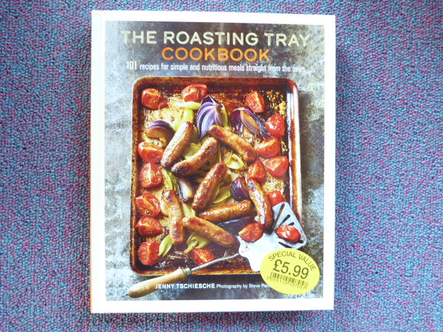 Zzoh1ayla6ytpu2do6ff