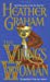 The Viking's Woman