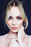 Лора Вандервурт Laura Vandervoort
