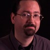 Kevin C. Neece