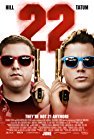 22-jump-street-4691.jpg_Action, Comedy, Crime_2014