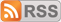 Subscribe RSS of Katy Perry