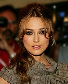Keira Knightley 2005.jpg