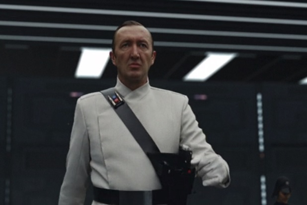 actors you didn't know were in star wars ralph ineson last jedi actors you didn't know were in star wars ralph ineson last jedi