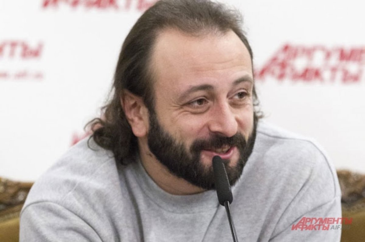 Ледниковый Период Фото Со Съемок – Telegraph