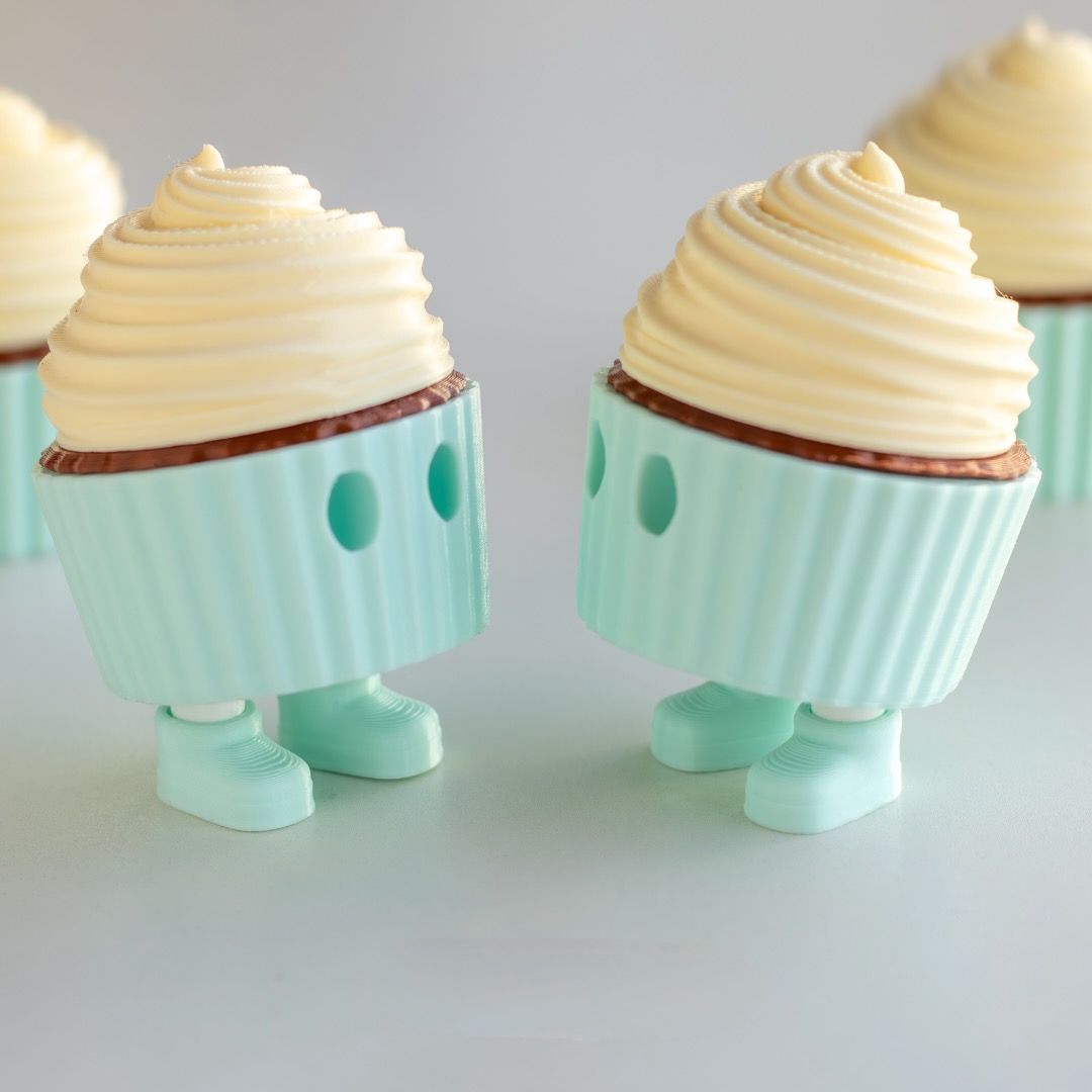 CupCake