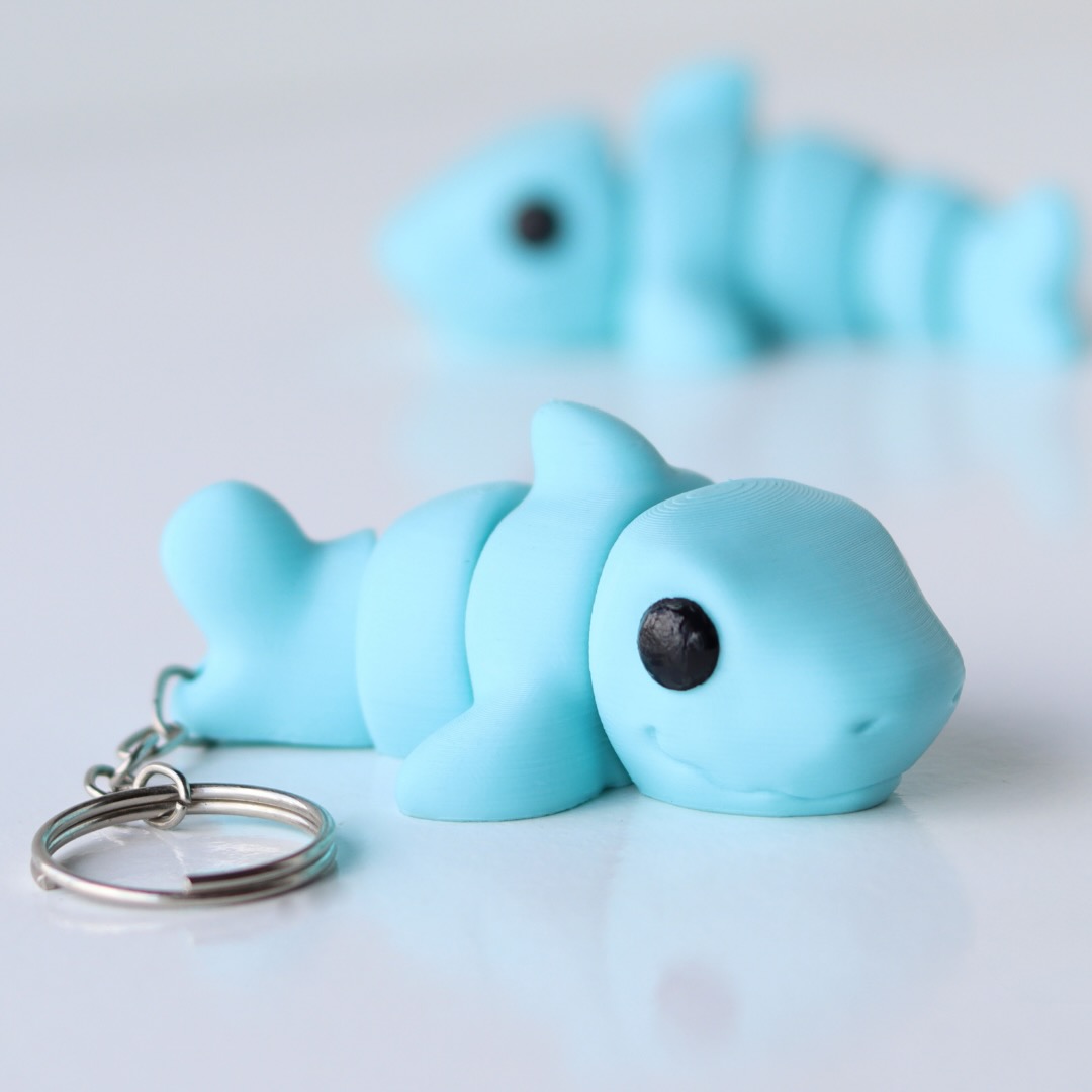 Baby Shark