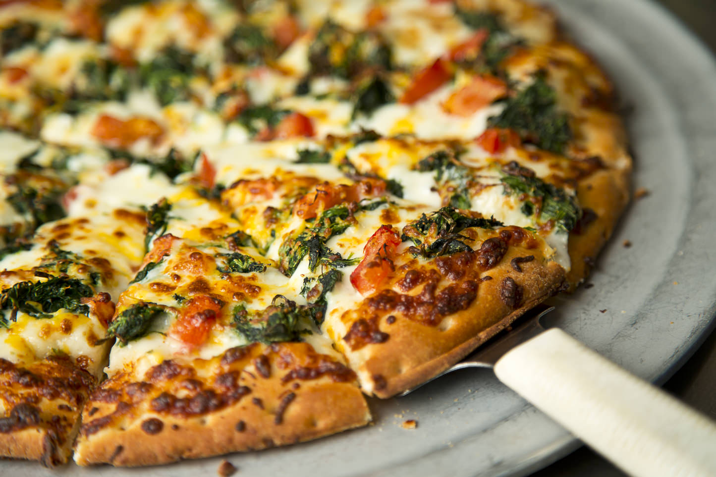 pizza origin pizza origin