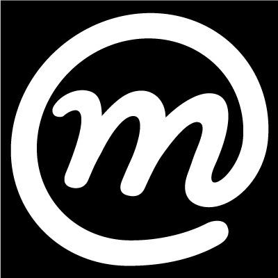 masyl