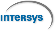 Logo Intersys AG