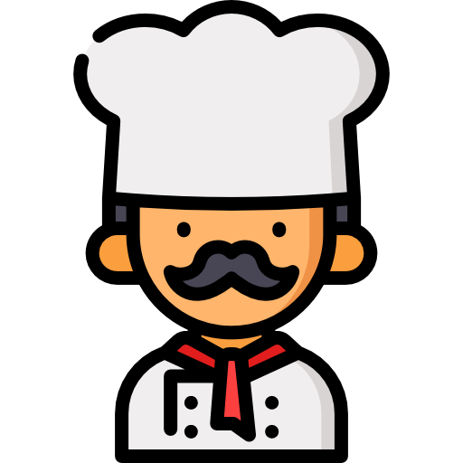 chef