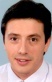 Алексей Анищенко