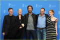 Gerard Butler: 'Coriolanus' Photo Call at Berlin Film Fest! - gerard-butler photo Gerard Butler: 'Coriolanus' Photo Call at Berlin Film Fest! - gerard-butler photo