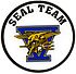 SEAL-TEAM5.jpg