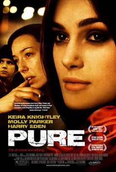 Pure (2002) Pure (2002)