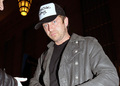 Gerard Butler - gerard-butler photo Gerard Butler - gerard-butler photo