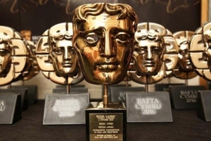 BAFTA