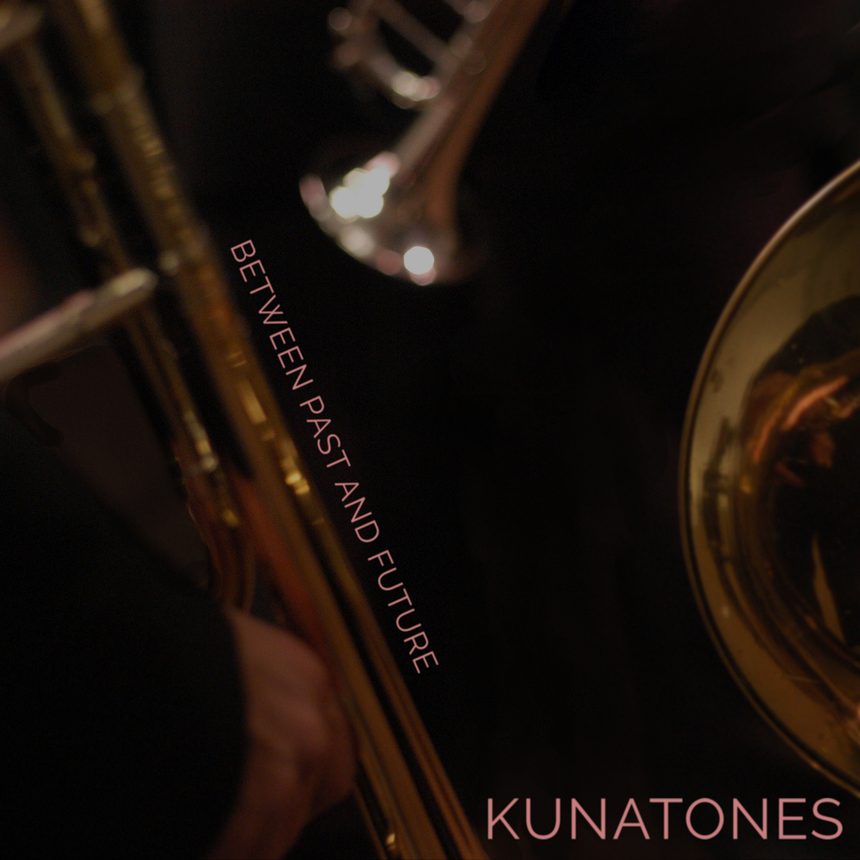 Screenshot of CD Review: The KunaTones by undefined