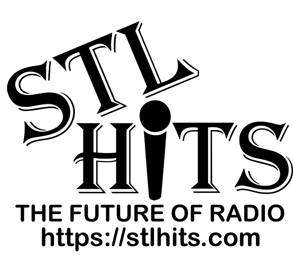 Screenshot of Podcast show by STL Hits