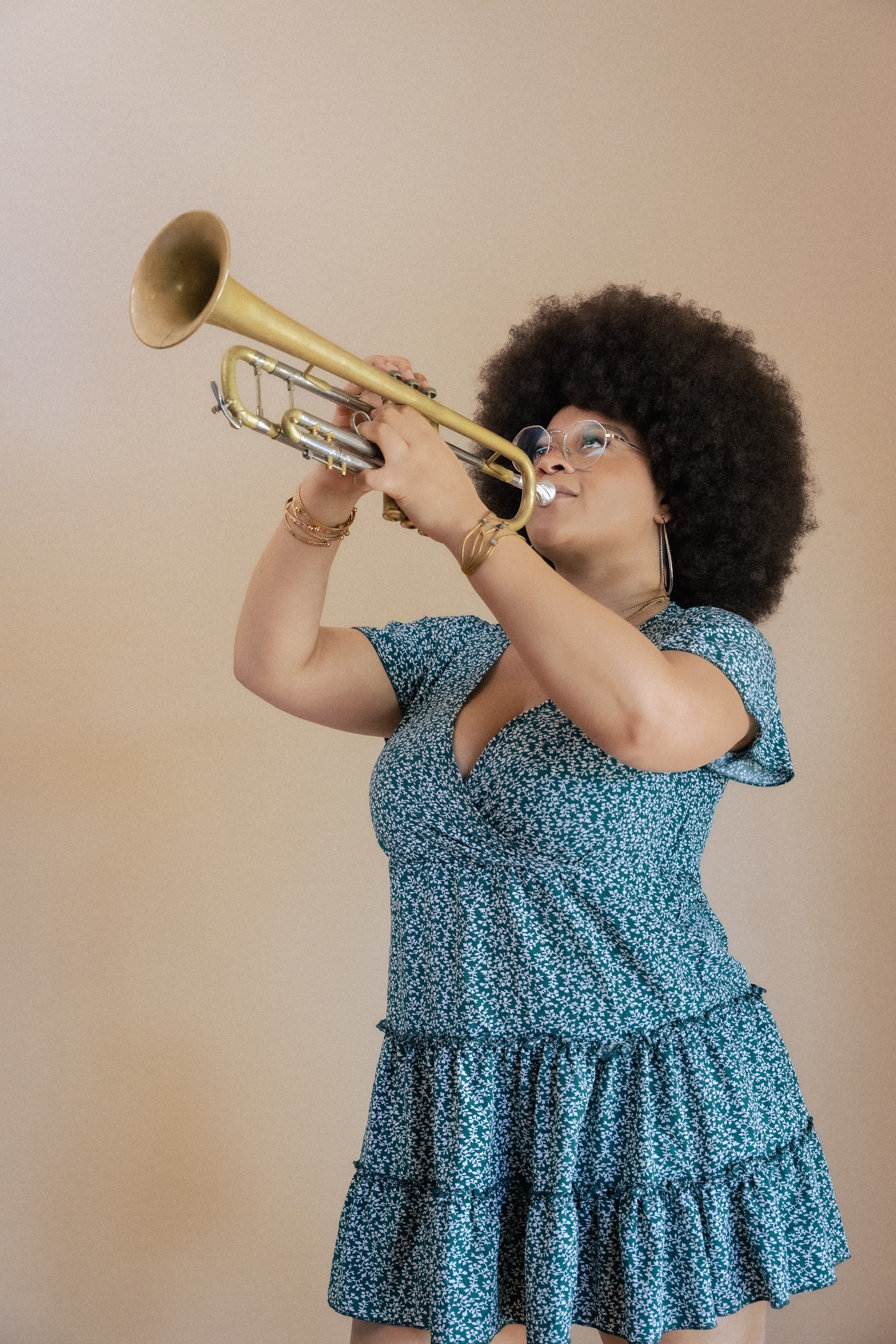Screenshot of Tatiana Tate by undefined