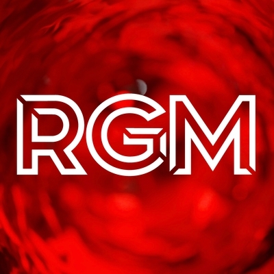 Screenshot of RGM INTRODUCING – WE INTERVIEW FIONA ROSS by RGM