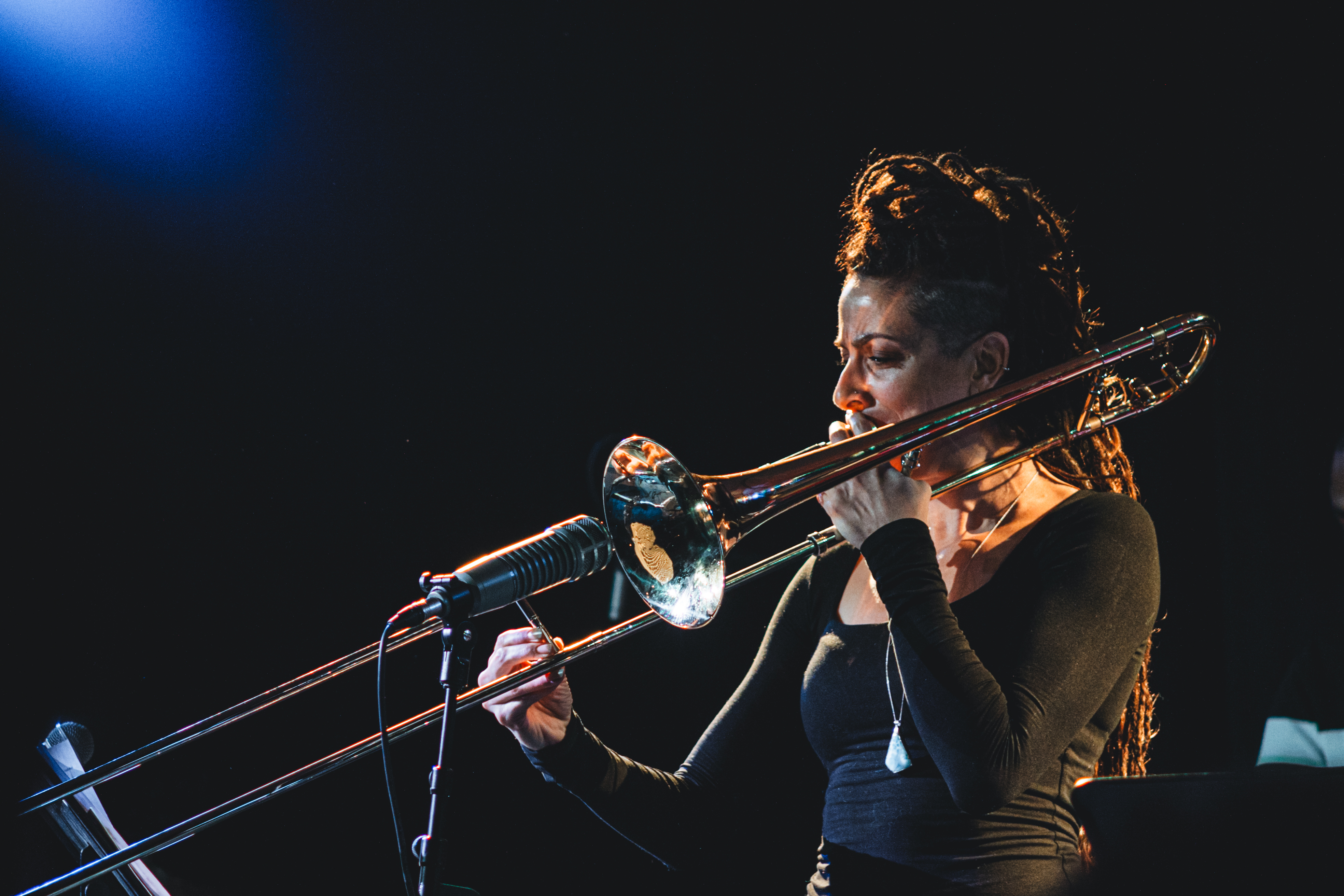 Laura Impallomeni