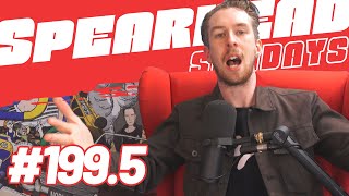 Алексей Семёнов: Я не сумасшедший!