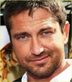 Gerard Butler - gerard-butler photo Gerard Butler - gerard-butler photo