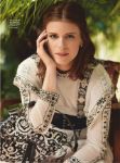 Kate Mara 1124444