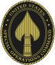 United States Special Operations Command Insignia.svg