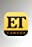 Entertainment Tonight Canada