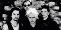 Depeche Mode