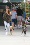 Ariana Grande photo