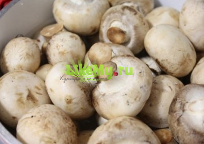 marinovannye-shampinony-v-domashnix-usloviyax-po-korejski-1