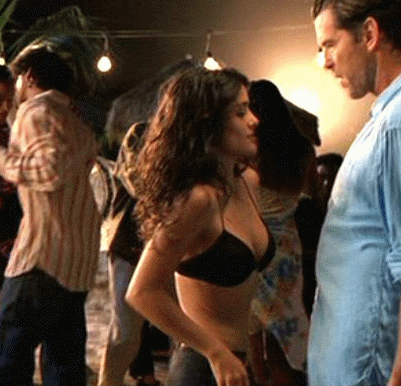 Salma Hayek2